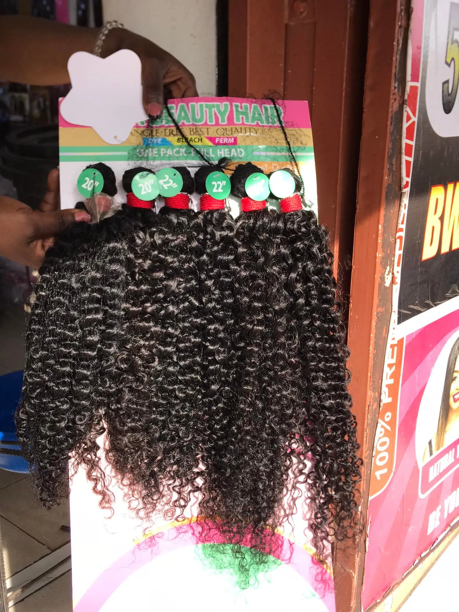 Hair Palace Zambia (6)